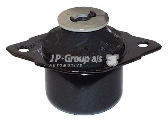 JP GROUP Подвеска, двигатель 1117907170